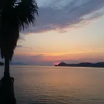 The Little Appartamento *