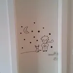 Appartamento The Little
