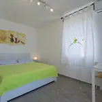 The Little Lopud