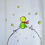 The Little Appartamento *