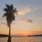 The Little 公寓 洛帕德