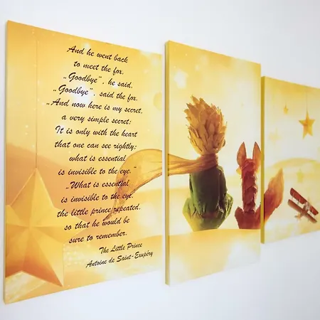 アパート The Little ロプド