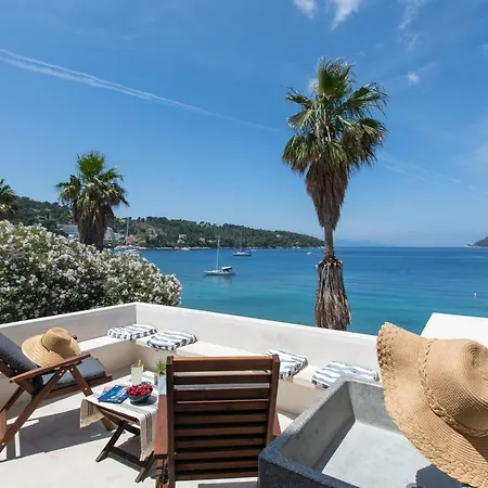 The Little ロプド